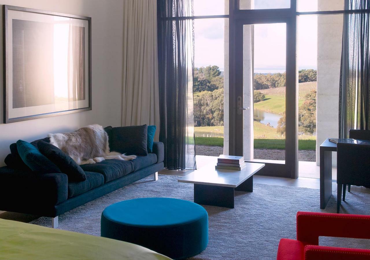 Port Phillip Estate Hotel Red Hill South Ngoại thất bức ảnh