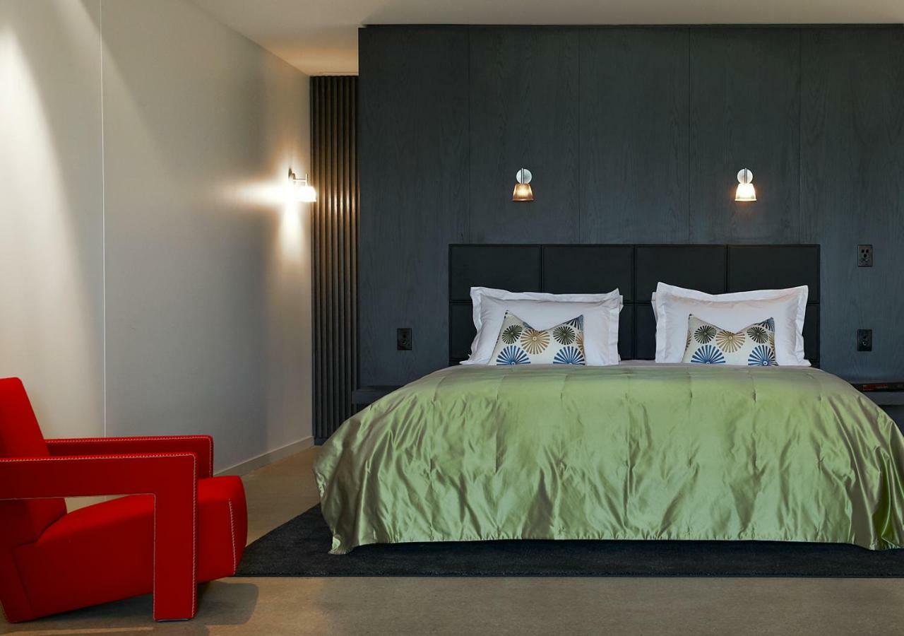 Port Phillip Estate Hotel Red Hill South Ngoại thất bức ảnh