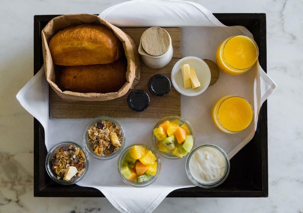 Port Phillip Estate Hotel Red Hill South Ngoại thất bức ảnh